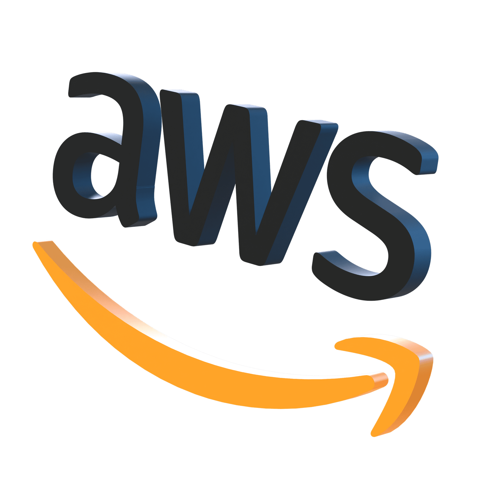 AWS